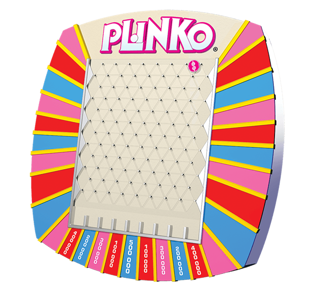 Best Plinko genuine Money Websites